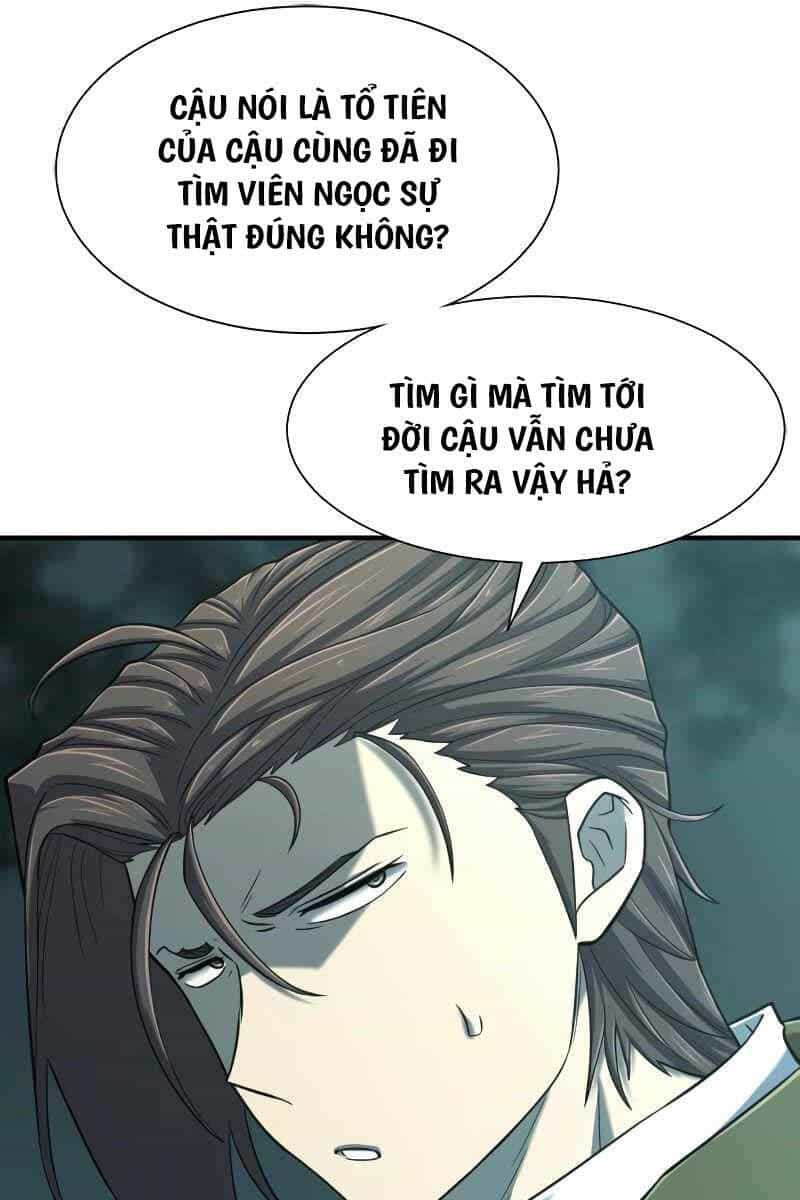 Bậc Thầy Thiết Kế Điền Trang - Chương 127 - ảnh 90