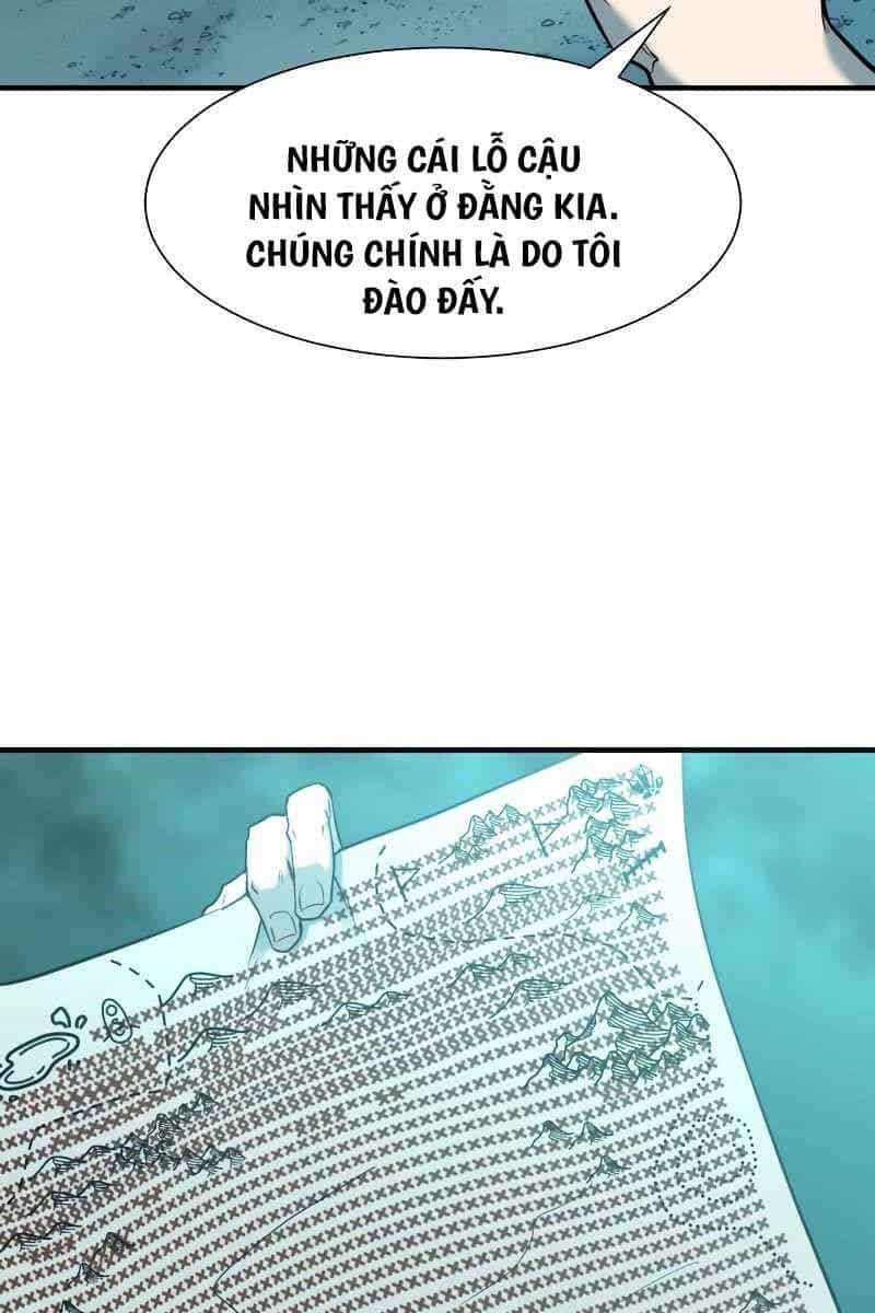 Bậc Thầy Thiết Kế Điền Trang - Chương 127 - ảnh 95