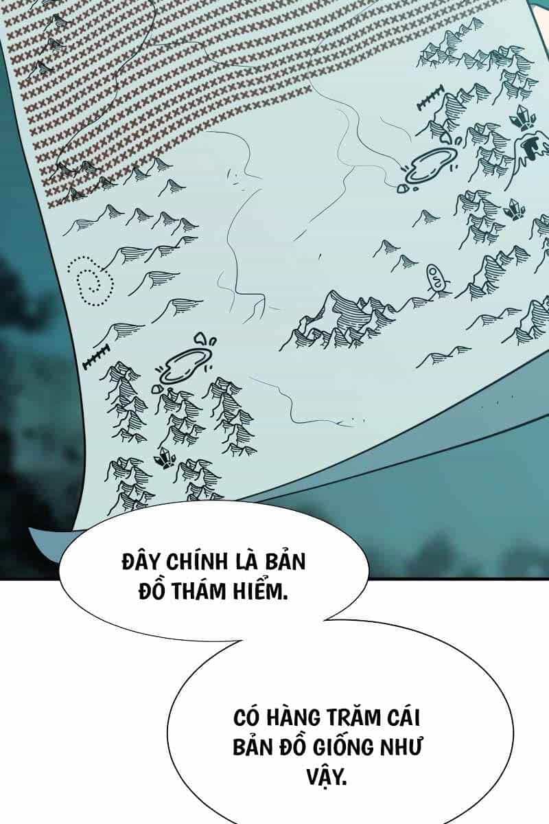 Bậc Thầy Thiết Kế Điền Trang - Chương 127 - ảnh 96