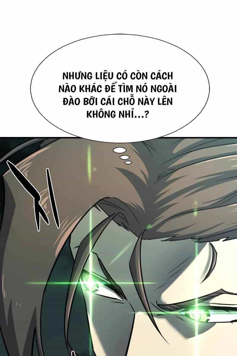 Bậc Thầy Thiết Kế Điền Trang - Chương 127 - ảnh 99