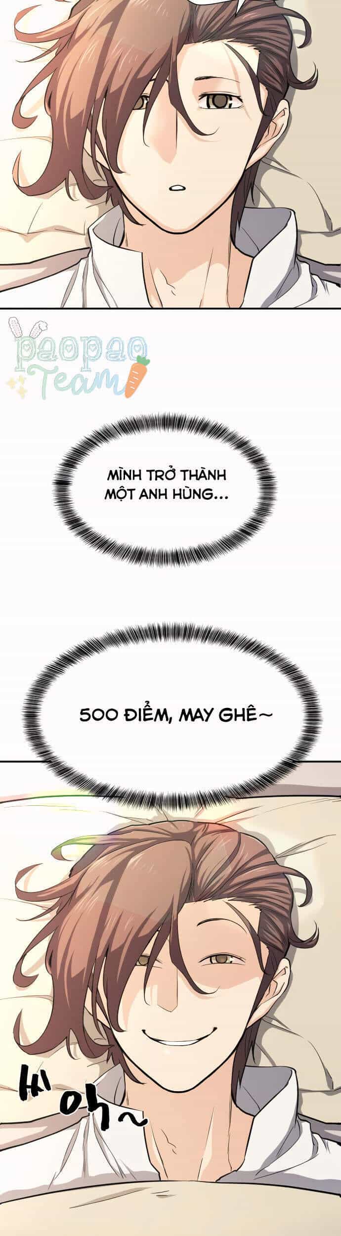 Bậc Thầy Thiết Kế Điền Trang - Chương 12 - ảnh 53