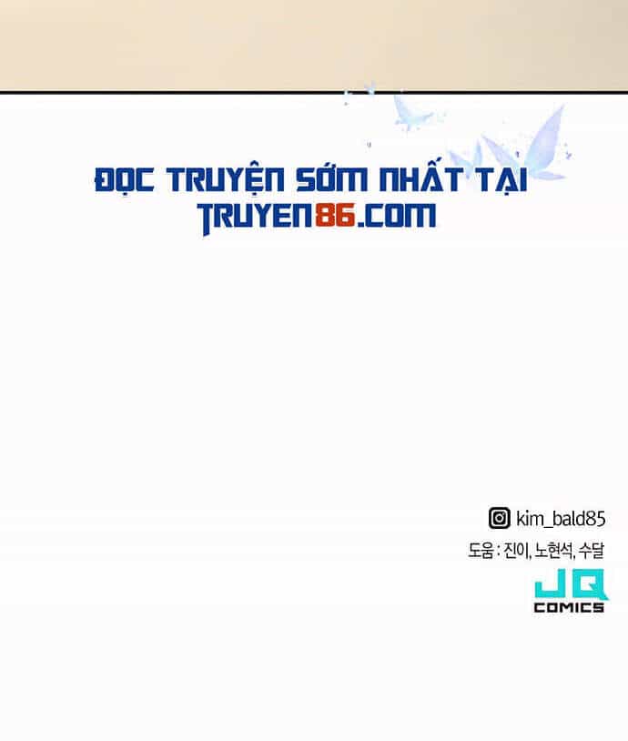 Bậc Thầy Thiết Kế Điền Trang - Chương 12 - ảnh 54
