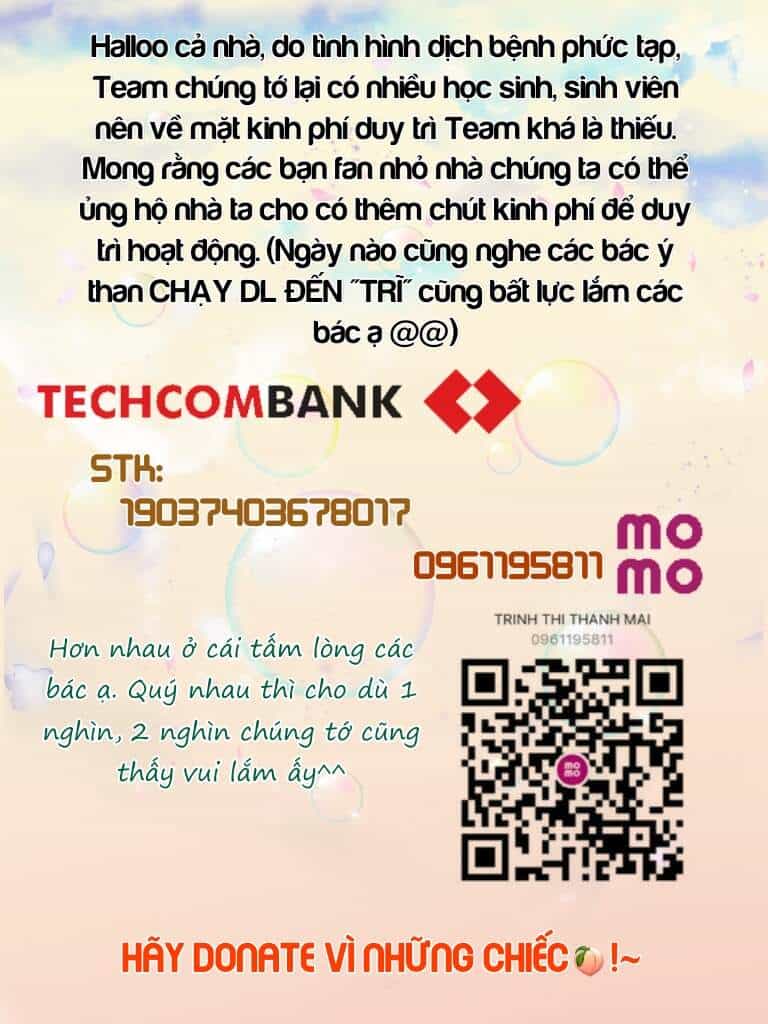 Bậc Thầy Thiết Kế Điền Trang - Chương 12 - ảnh 55