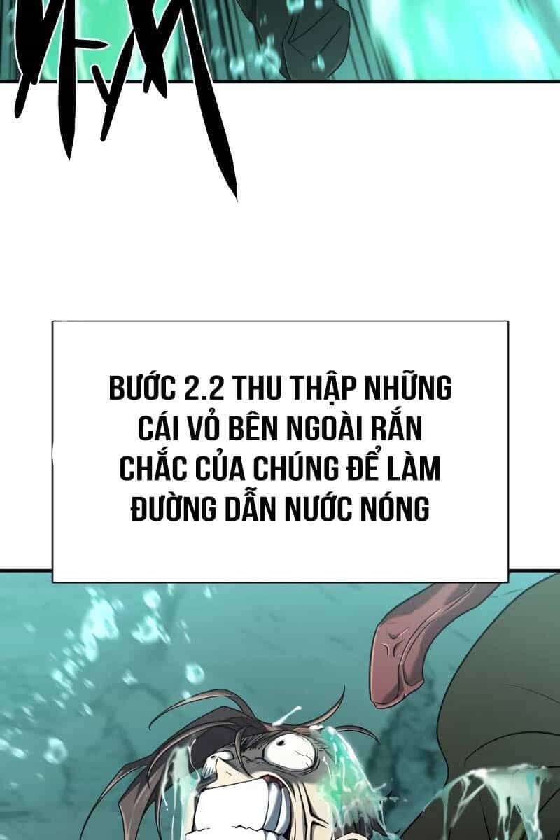 Bậc Thầy Thiết Kế Điền Trang - Chương 128 - ảnh 100