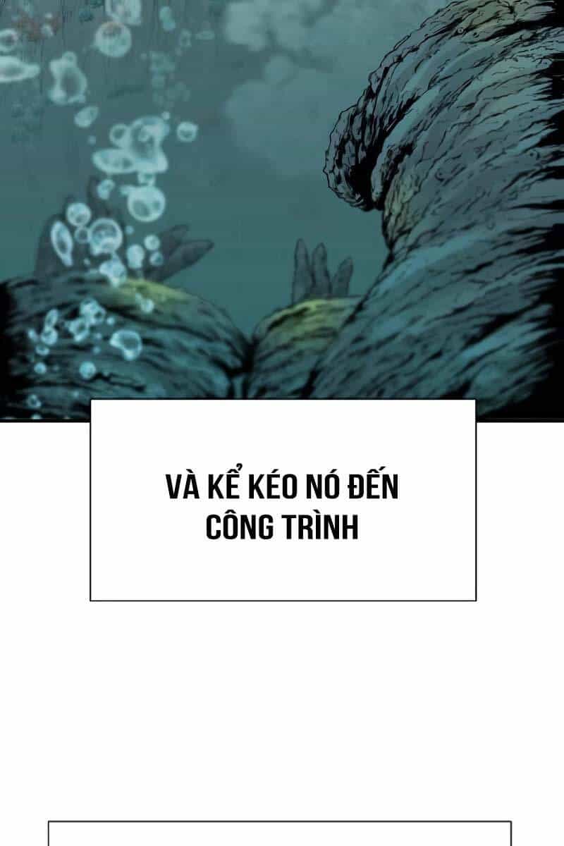 Bậc Thầy Thiết Kế Điền Trang - Chương 128 - ảnh 103