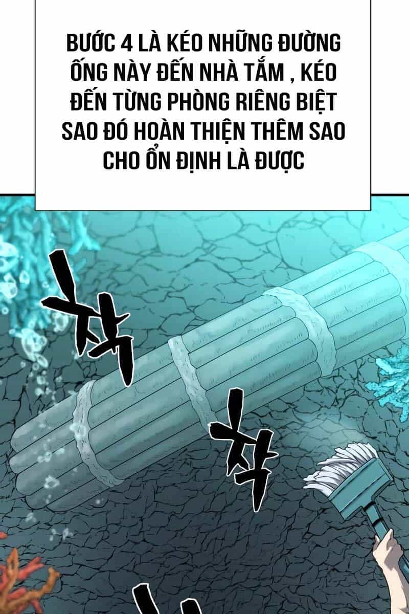 Bậc Thầy Thiết Kế Điền Trang - Chương 128 - ảnh 104
