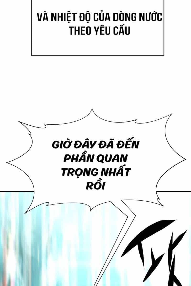 Bậc Thầy Thiết Kế Điền Trang - Chương 128 - ảnh 107