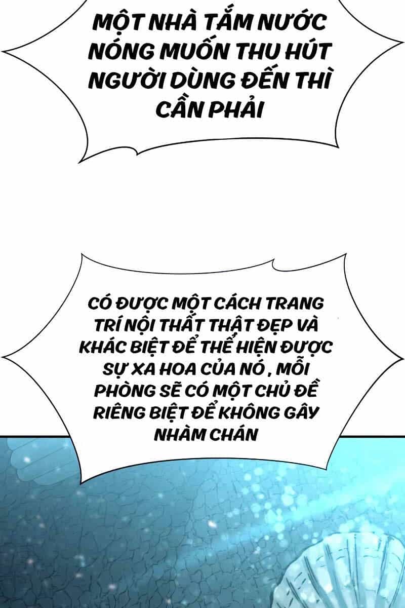 Bậc Thầy Thiết Kế Điền Trang - Chương 128 - ảnh 109