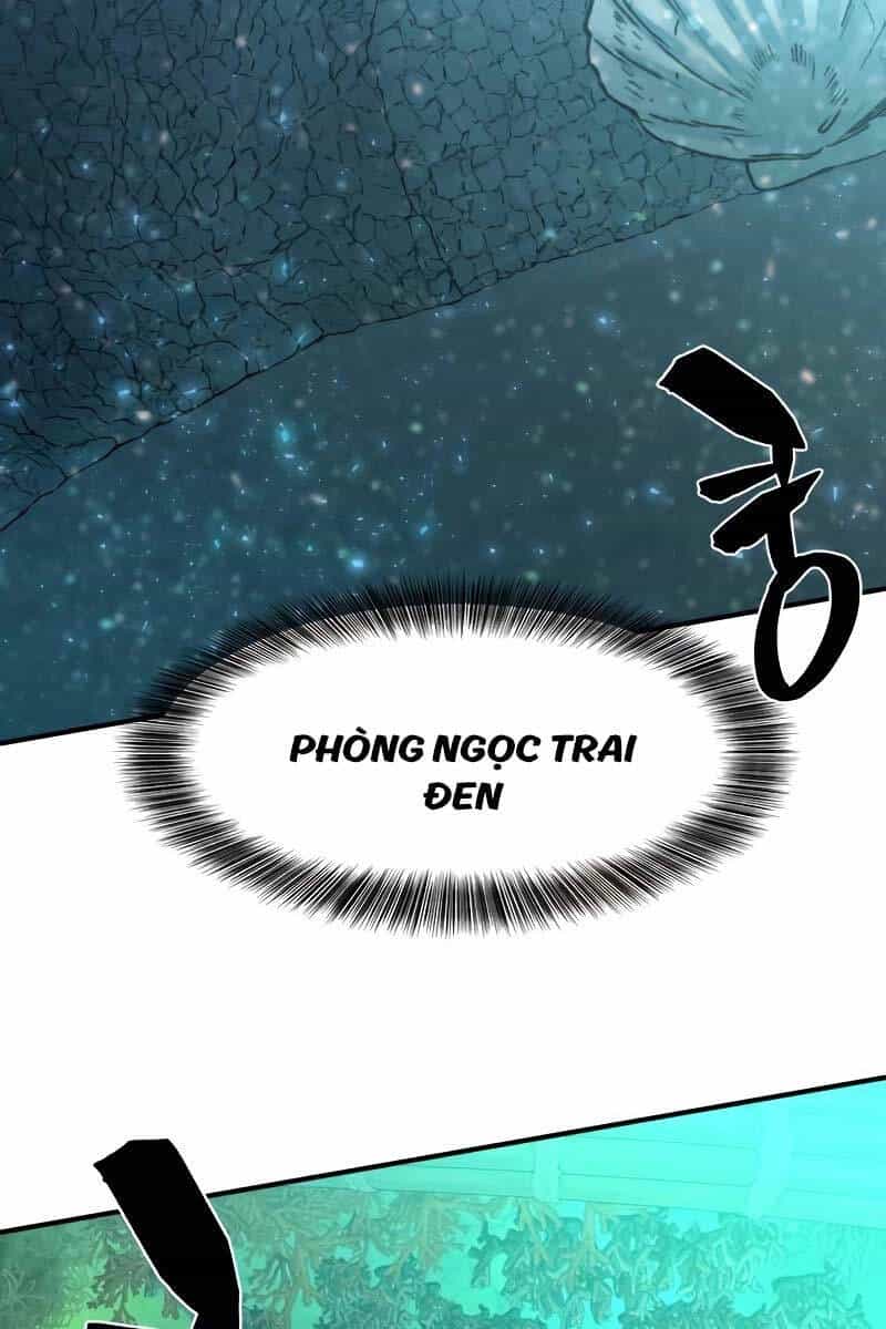 Bậc Thầy Thiết Kế Điền Trang - Chương 128 - ảnh 110