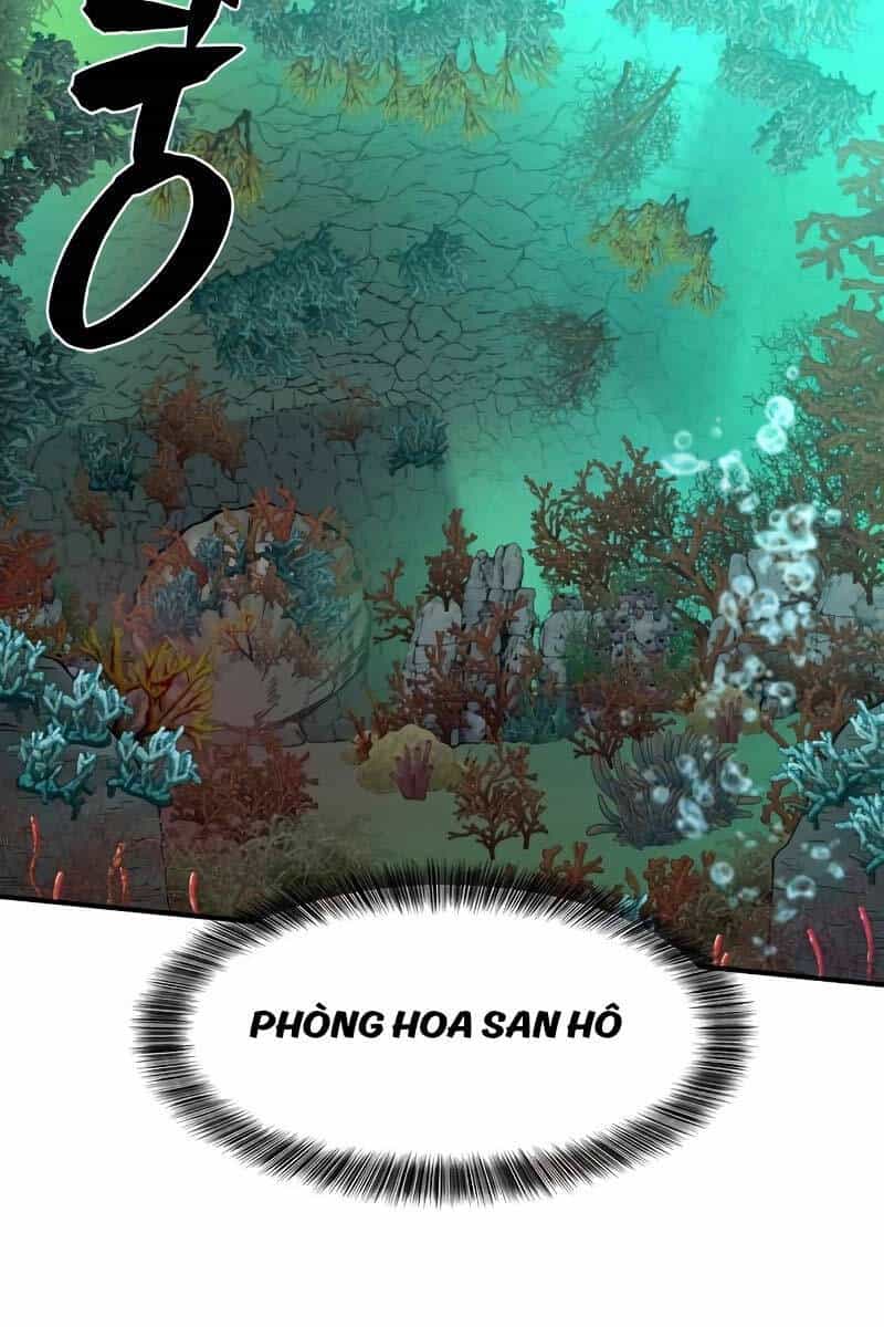 Bậc Thầy Thiết Kế Điền Trang - Chương 128 - ảnh 111