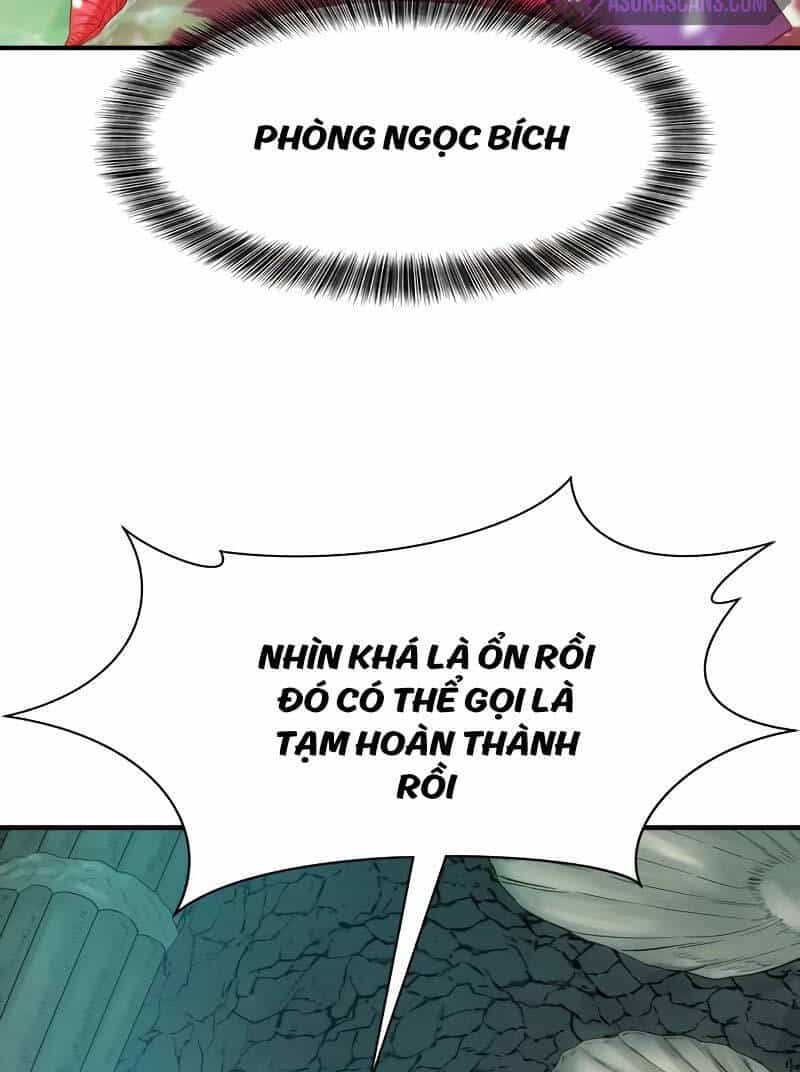 Bậc Thầy Thiết Kế Điền Trang - Chương 128 - ảnh 113