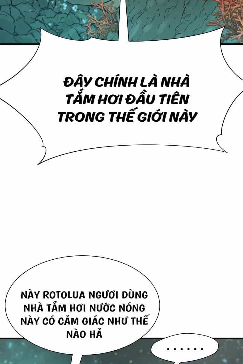 Bậc Thầy Thiết Kế Điền Trang - Chương 128 - ảnh 115