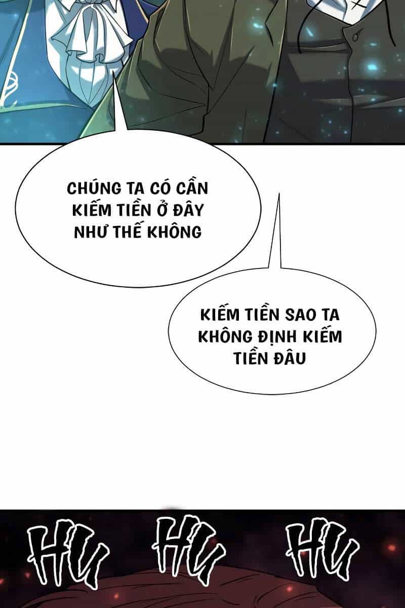 Bậc Thầy Thiết Kế Điền Trang - Chương 128 - ảnh 118