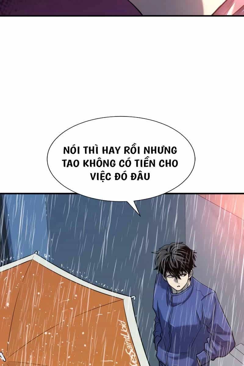 Bậc Thầy Thiết Kế Điền Trang - Chương 128 - ảnh 17