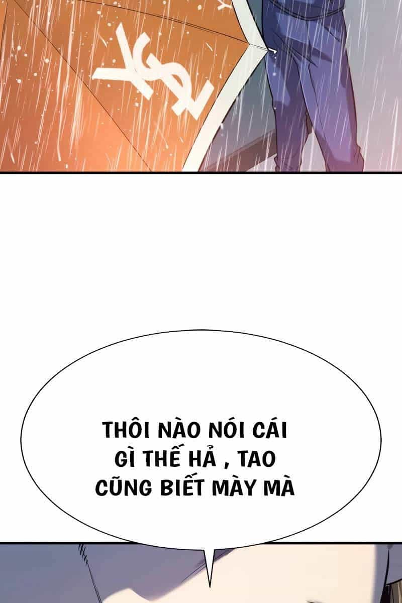 Bậc Thầy Thiết Kế Điền Trang - Chương 128 - ảnh 18