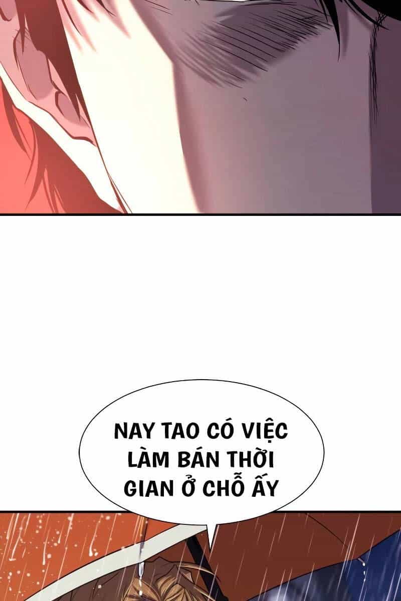 Bậc Thầy Thiết Kế Điền Trang - Chương 128 - ảnh 20