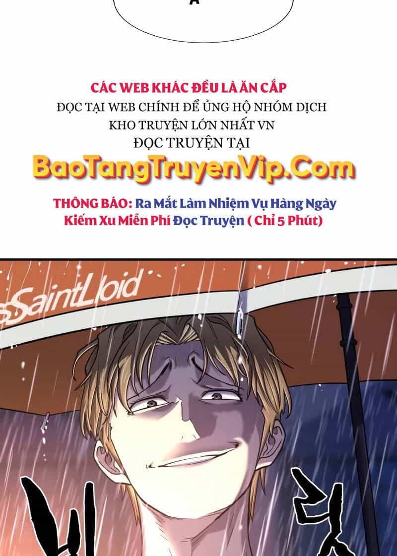 Bậc Thầy Thiết Kế Điền Trang - Chương 128 - ảnh 23