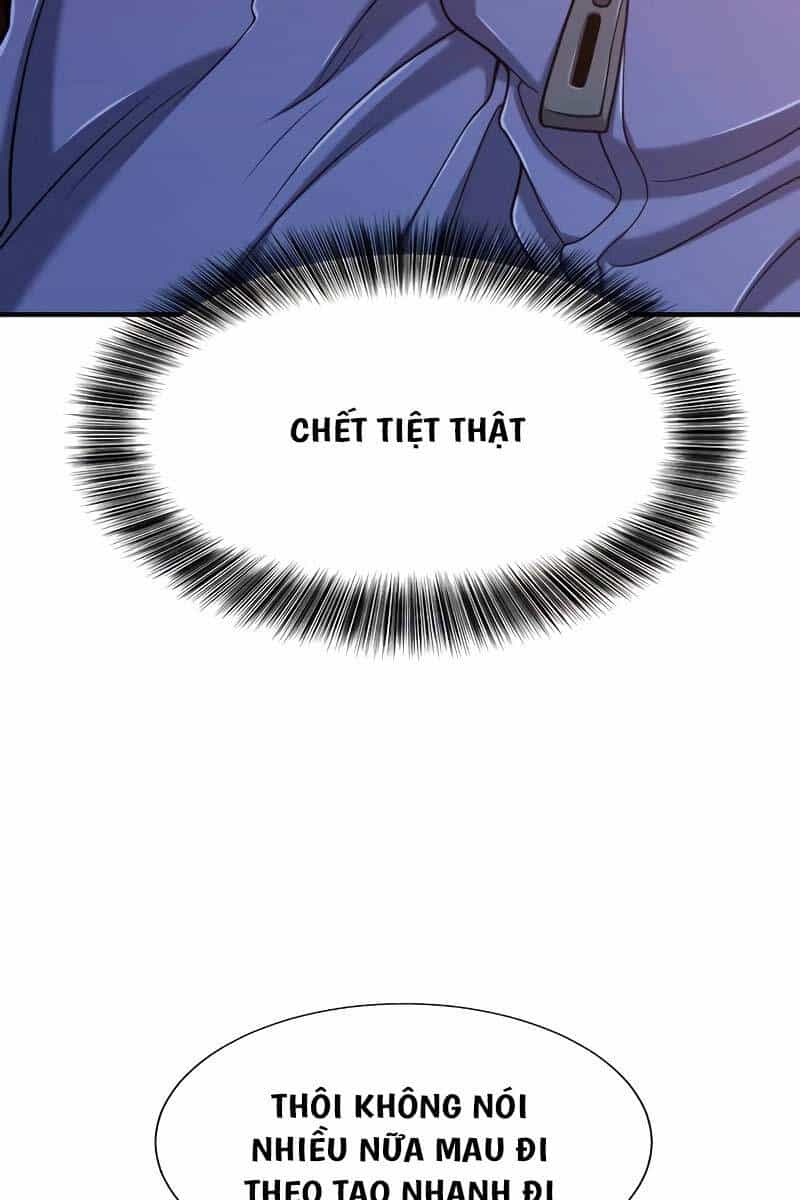 Bậc Thầy Thiết Kế Điền Trang - Chương 128 - ảnh 26