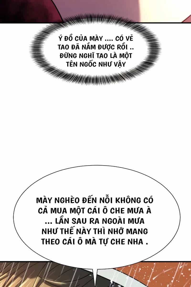 Bậc Thầy Thiết Kế Điền Trang - Chương 128 - ảnh 31