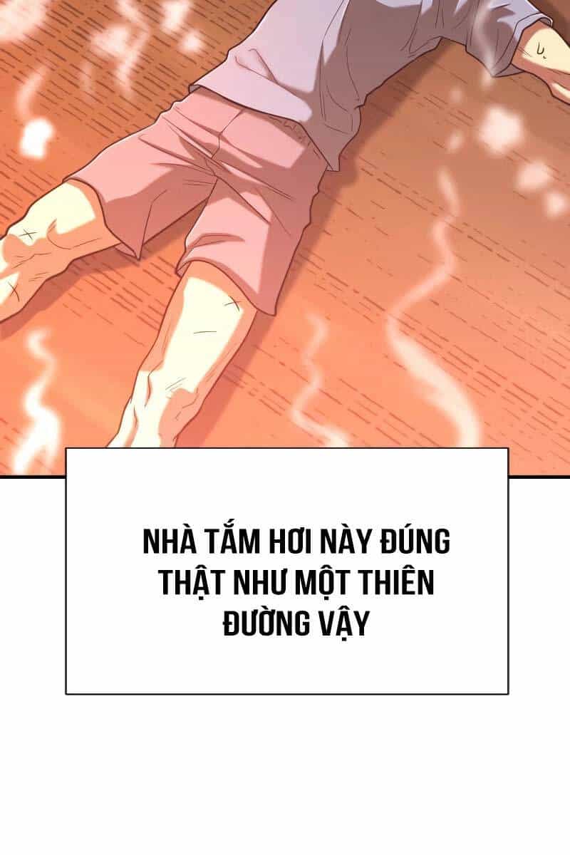 Bậc Thầy Thiết Kế Điền Trang - Chương 128 - ảnh 35