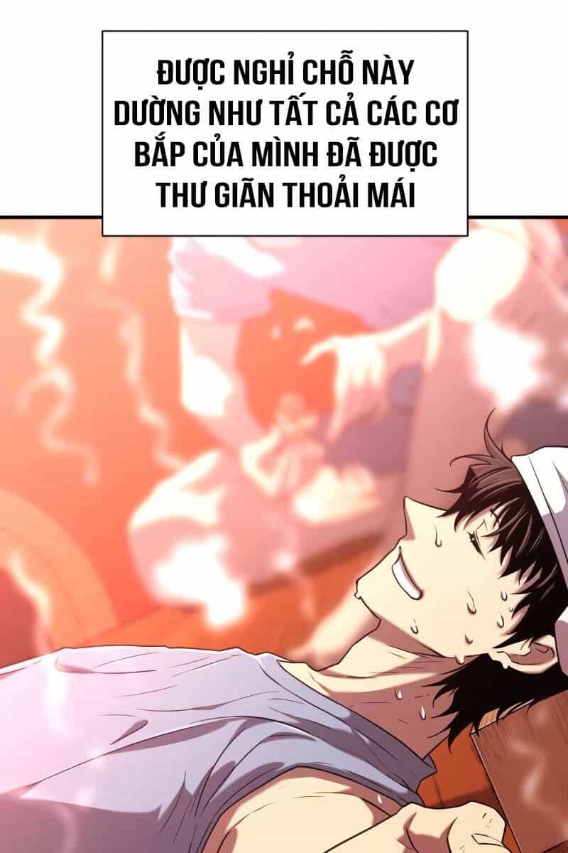 Bậc Thầy Thiết Kế Điền Trang - Chương 128 - ảnh 36