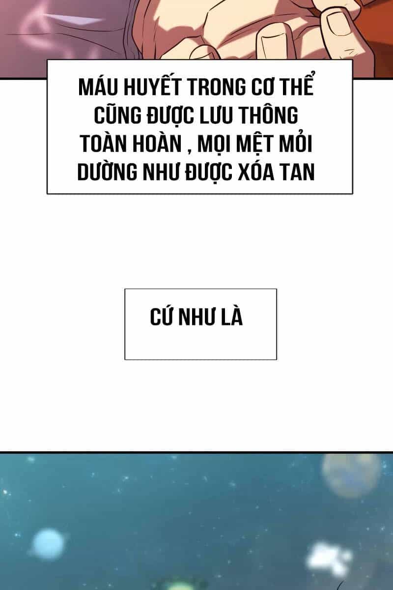 Bậc Thầy Thiết Kế Điền Trang - Chương 128 - ảnh 37
