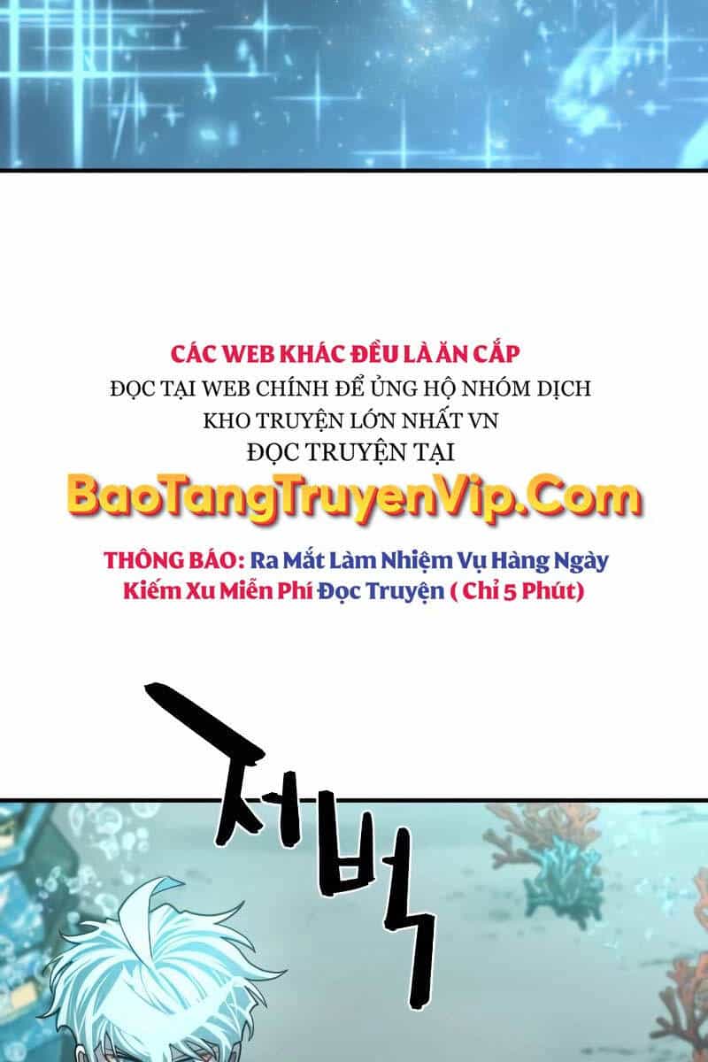 Bậc Thầy Thiết Kế Điền Trang - Chương 128 - ảnh 42