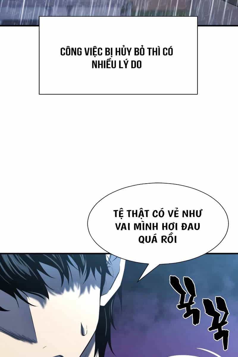 Bậc Thầy Thiết Kế Điền Trang - Chương 128 - ảnh 5