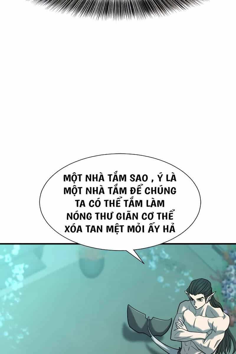 Bậc Thầy Thiết Kế Điền Trang - Chương 128 - ảnh 51