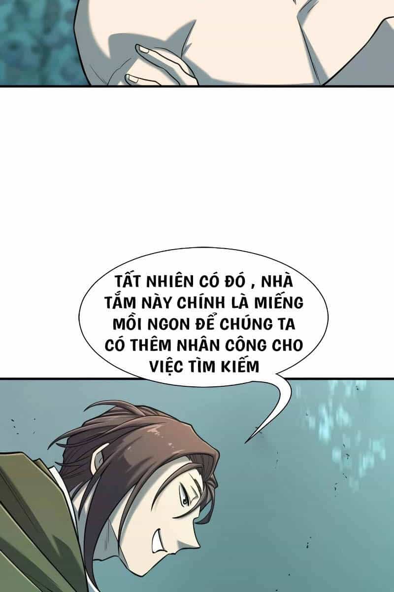 Bậc Thầy Thiết Kế Điền Trang - Chương 128 - ảnh 54