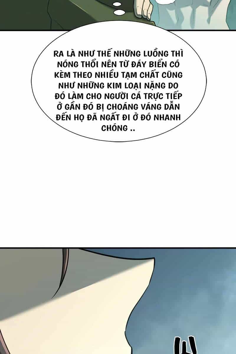 Bậc Thầy Thiết Kế Điền Trang - Chương 128 - ảnh 63