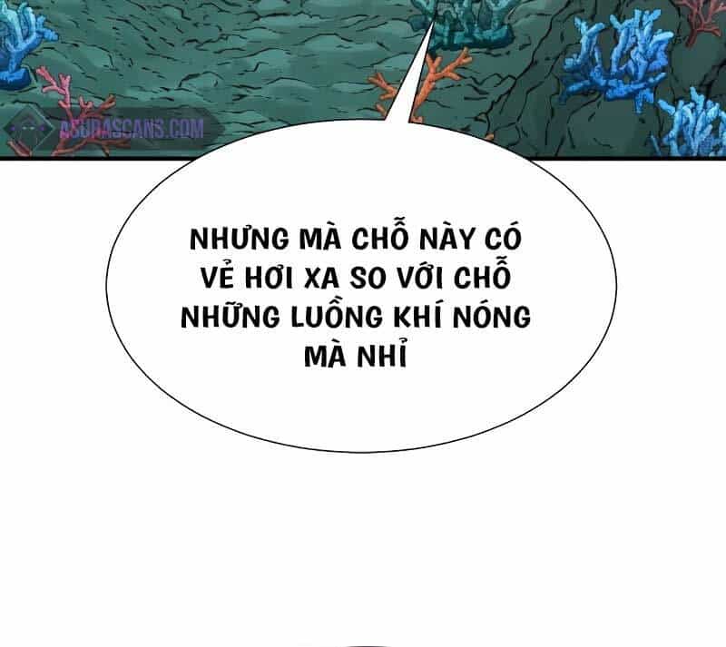 Bậc Thầy Thiết Kế Điền Trang - Chương 128 - ảnh 68