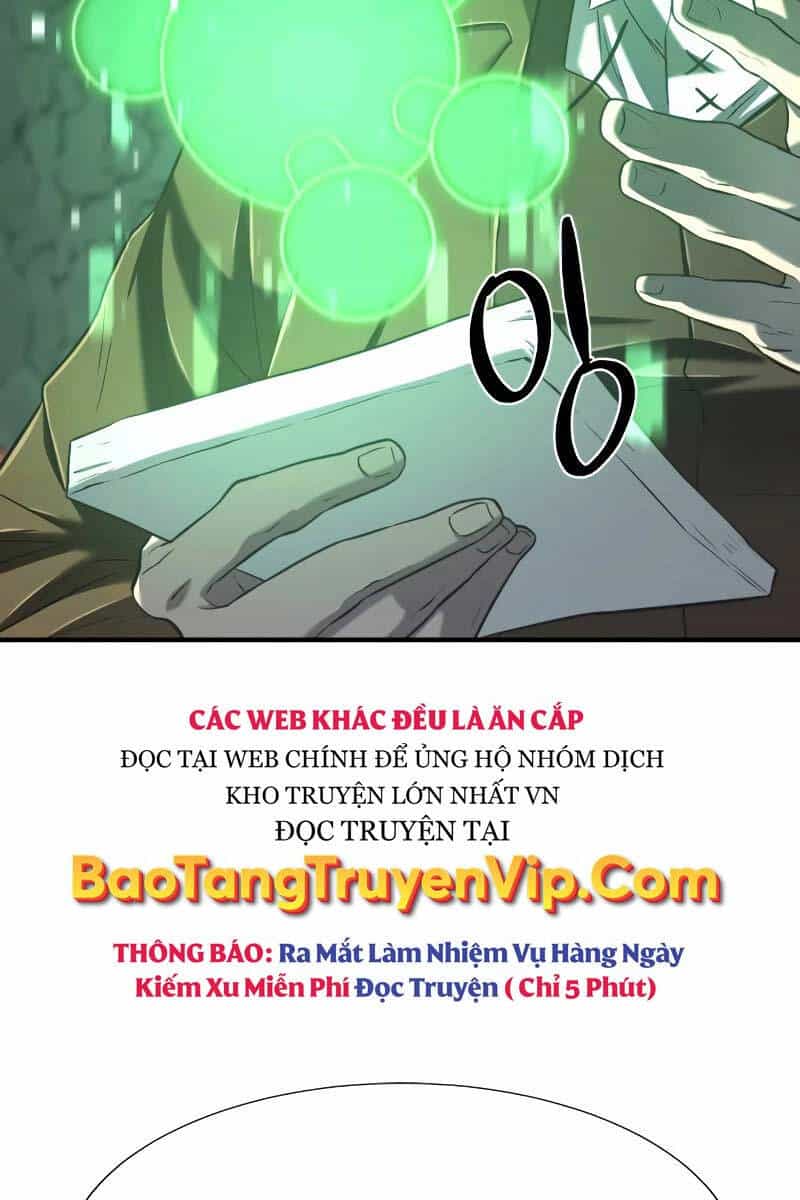 Bậc Thầy Thiết Kế Điền Trang - Chương 128 - ảnh 71