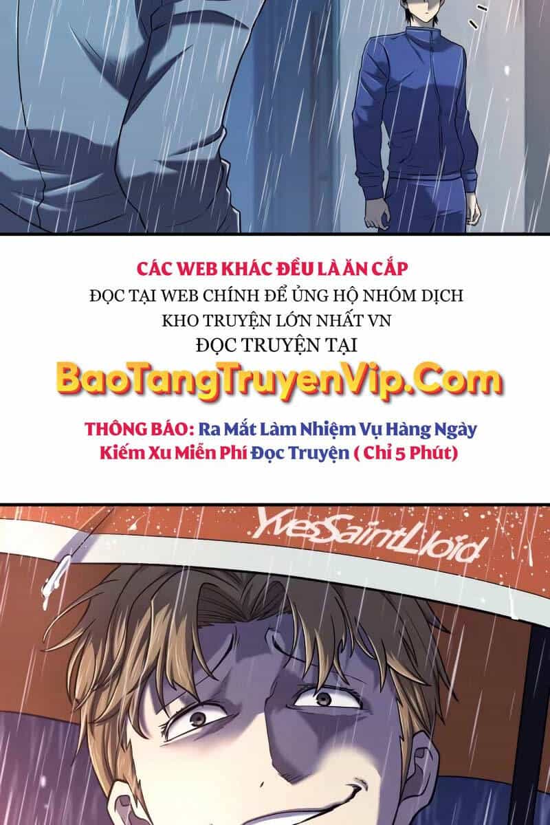 Bậc Thầy Thiết Kế Điền Trang - Chương 128 - ảnh 9