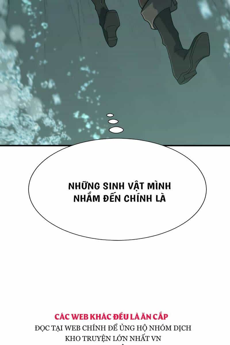 Bậc Thầy Thiết Kế Điền Trang - Chương 128 - ảnh 94