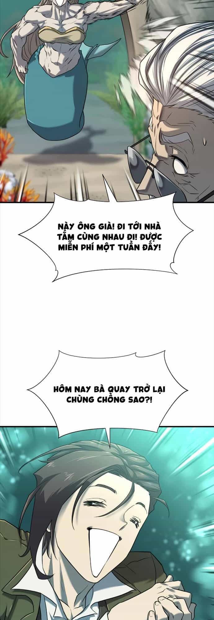 Bậc Thầy Thiết Kế Điền Trang - Chương 129 - ảnh 28