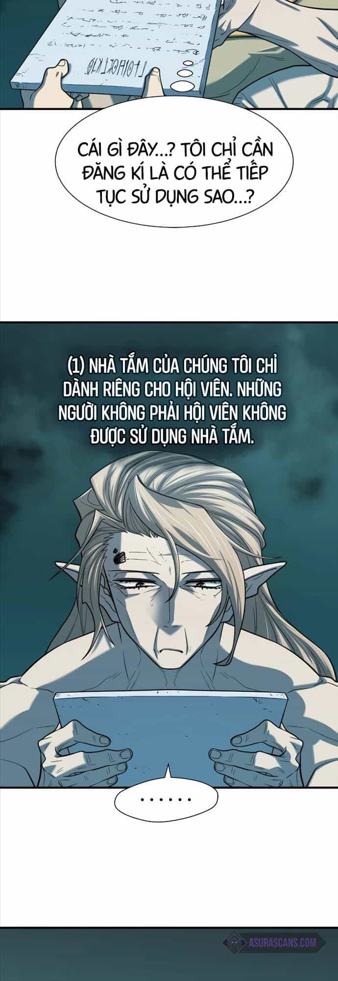 Bậc Thầy Thiết Kế Điền Trang - Chương 129 - ảnh 41