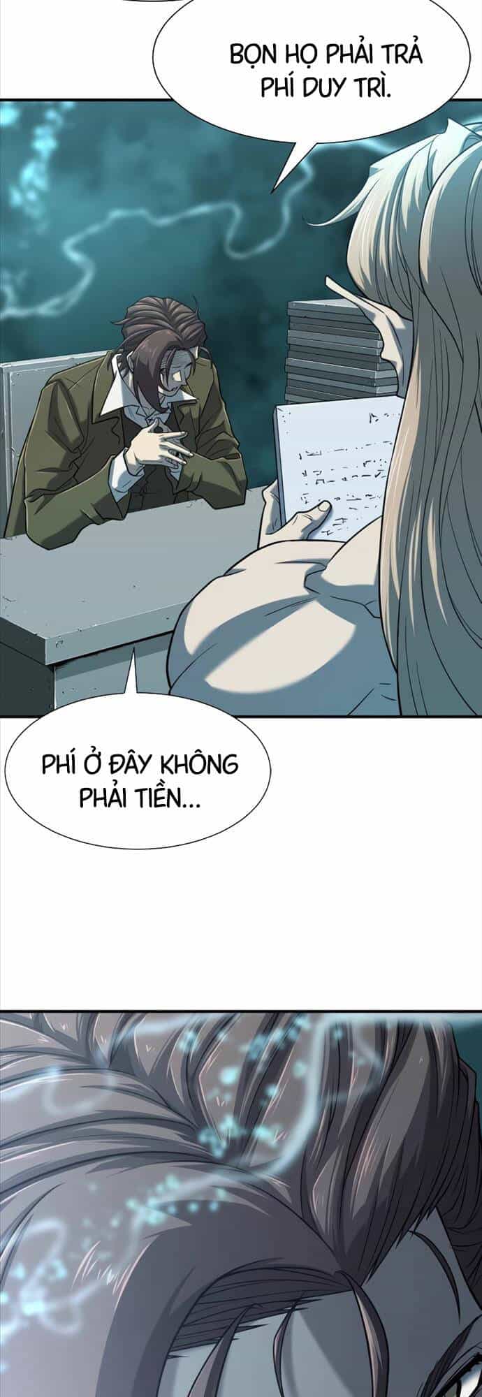 Bậc Thầy Thiết Kế Điền Trang - Chương 129 - ảnh 43