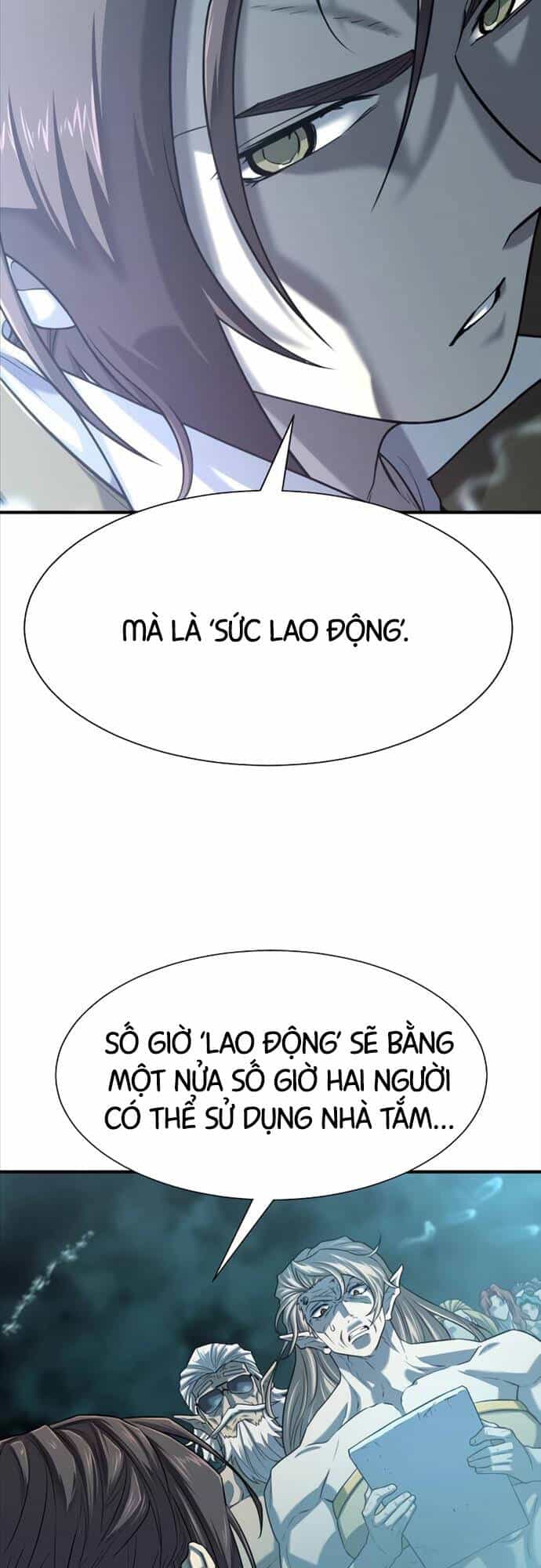 Bậc Thầy Thiết Kế Điền Trang - Chương 129 - ảnh 44