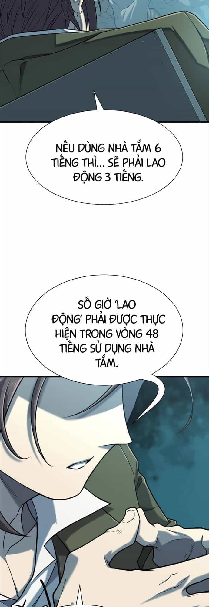 Bậc Thầy Thiết Kế Điền Trang - Chương 129 - ảnh 45