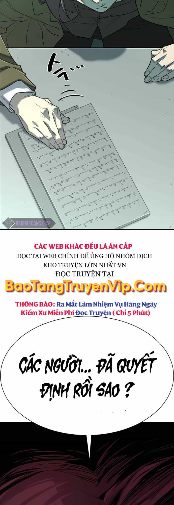 Bậc Thầy Thiết Kế Điền Trang - Chương 129 - ảnh 61