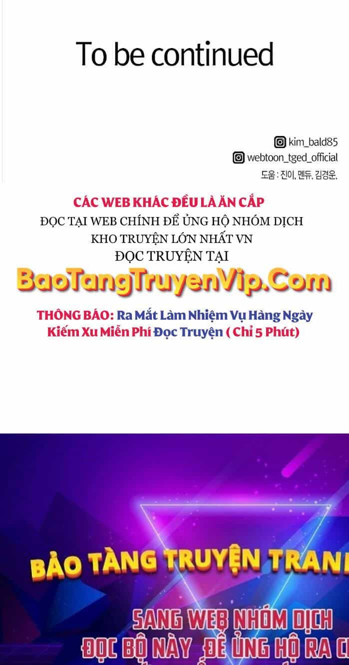 Bậc Thầy Thiết Kế Điền Trang - Chương 129 - ảnh 63