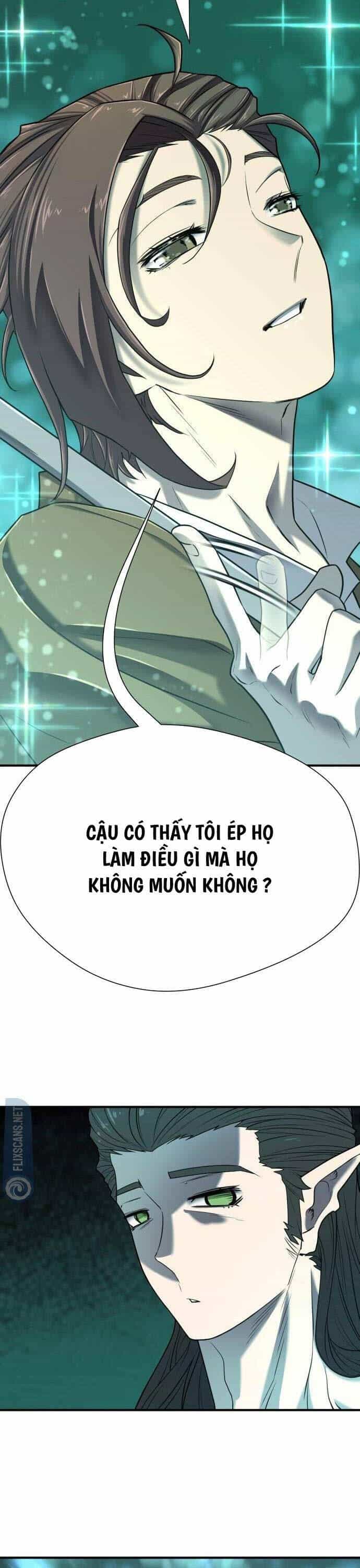 Bậc Thầy Thiết Kế Điền Trang - Chương 130 - ảnh 19