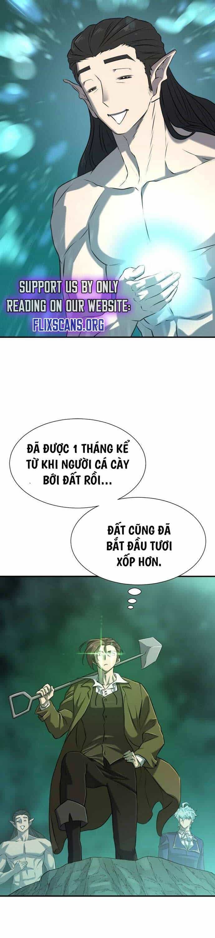 Bậc Thầy Thiết Kế Điền Trang - Chương 130 - ảnh 20