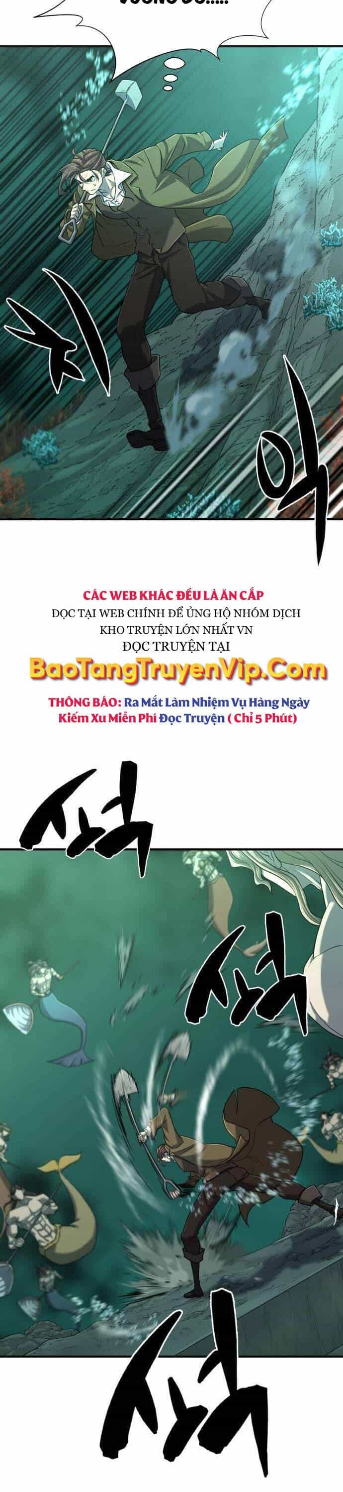 Bậc Thầy Thiết Kế Điền Trang - Chương 130 - ảnh 22