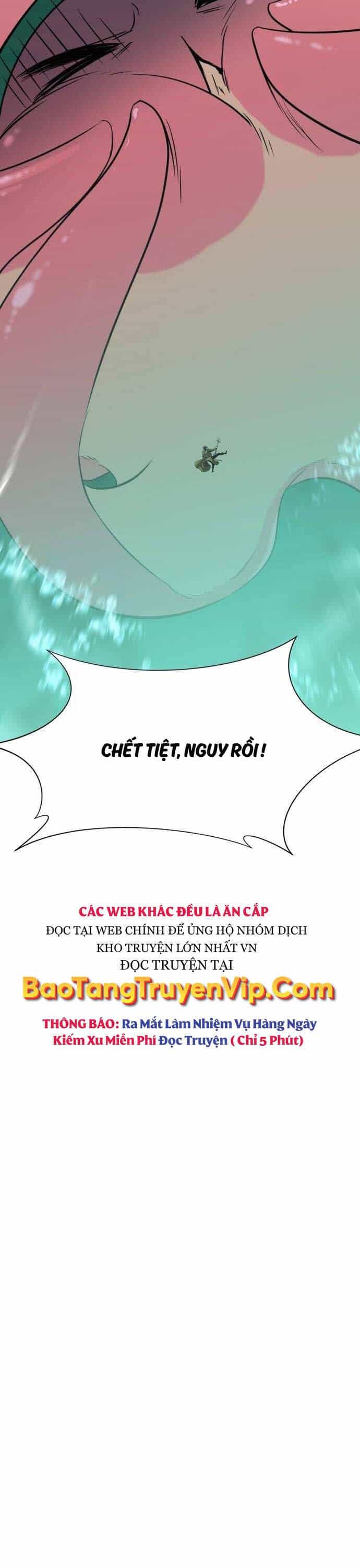 Bậc Thầy Thiết Kế Điền Trang - Chương 130 - ảnh 51