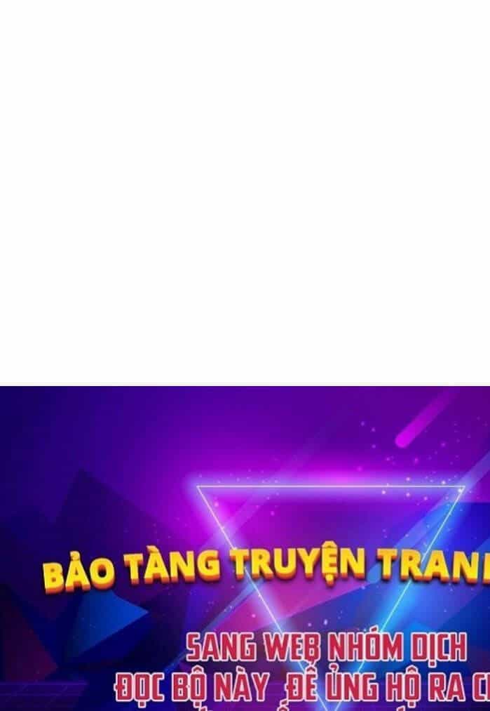 Bậc Thầy Thiết Kế Điền Trang - Chương 130 - ảnh 52