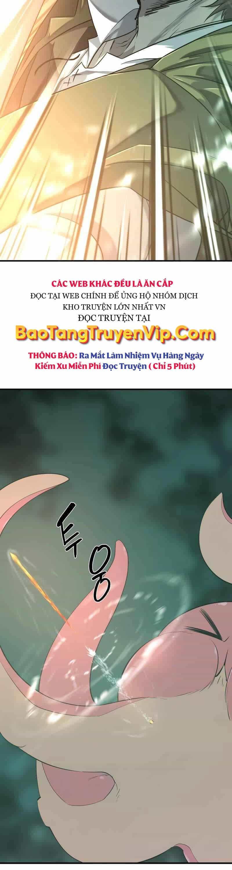 Bậc Thầy Thiết Kế Điền Trang - Chương 131 - ảnh 49
