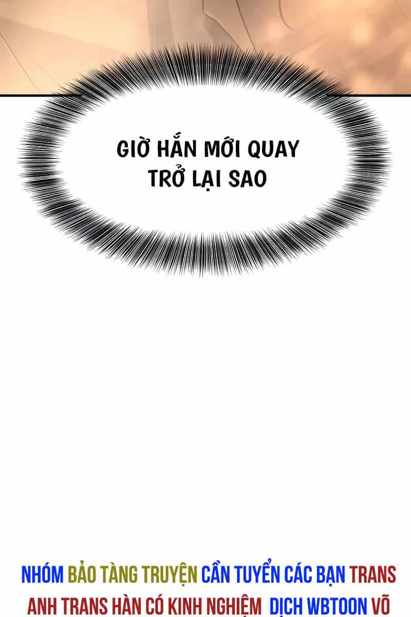 Bậc Thầy Thiết Kế Điền Trang - Chương 132 - ảnh 107