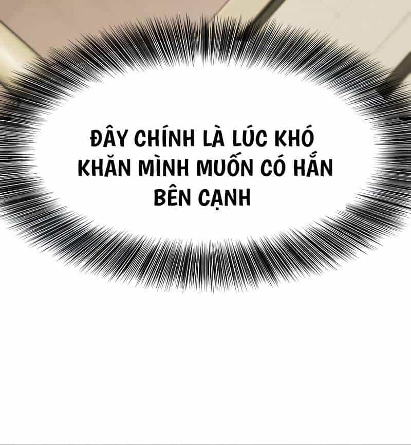 Bậc Thầy Thiết Kế Điền Trang - Chương 132 - ảnh 110